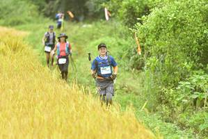 BIB: 1569
                            <button type="button" onclick="openModal(13434335)" class="btn btn-primary btn-sm float-right btn-popup" data-toggle="modal" data-target=".modal-high-quality">
                        <i class="fas fa-shopping-cart"></i> Add to Cart
                    </button>
                                            <button type="button" onclick="isThisMe(13434335, true)" class="btn btn-success btn-sm float-right btn-popup btn-isme hidden" data-toggle="tooltip" data-placement="bottom" title="นี่คือรูปของคุณใช่ไหม คลิกที่นี่เพื่อเอาเข้าอัลบั้ม">
                        <i class="fas fa-plus"></i> Add to album
                    </button>
                    <button type="button" onclick="isThisMe(13434335, false)" class="btn btn-warning btn-sm float-right btn-popup btn-isnotme hidden">
                        <i class="fas fa-ban"></i> Remove from album
                    </button>